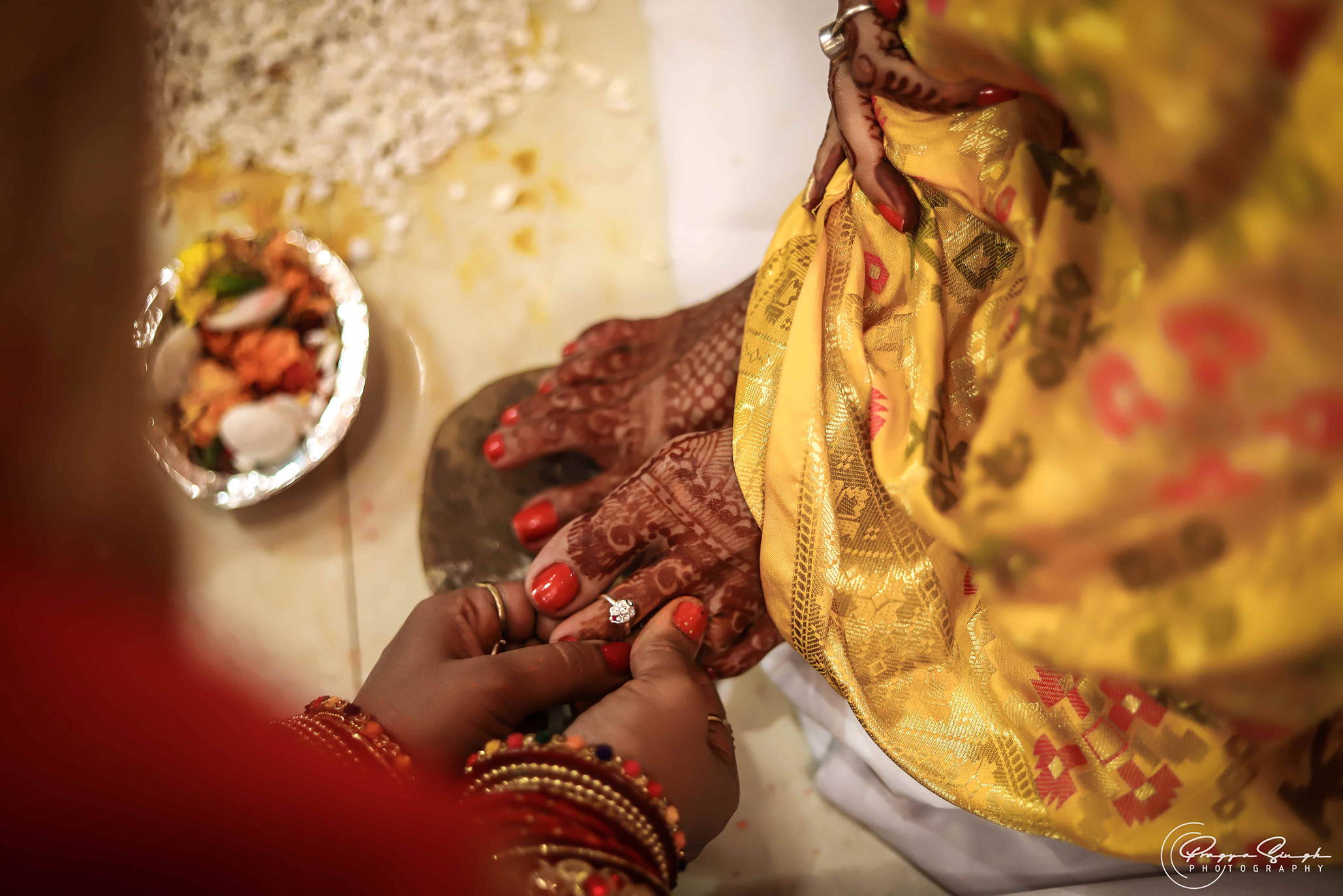 indian-wedding-photography