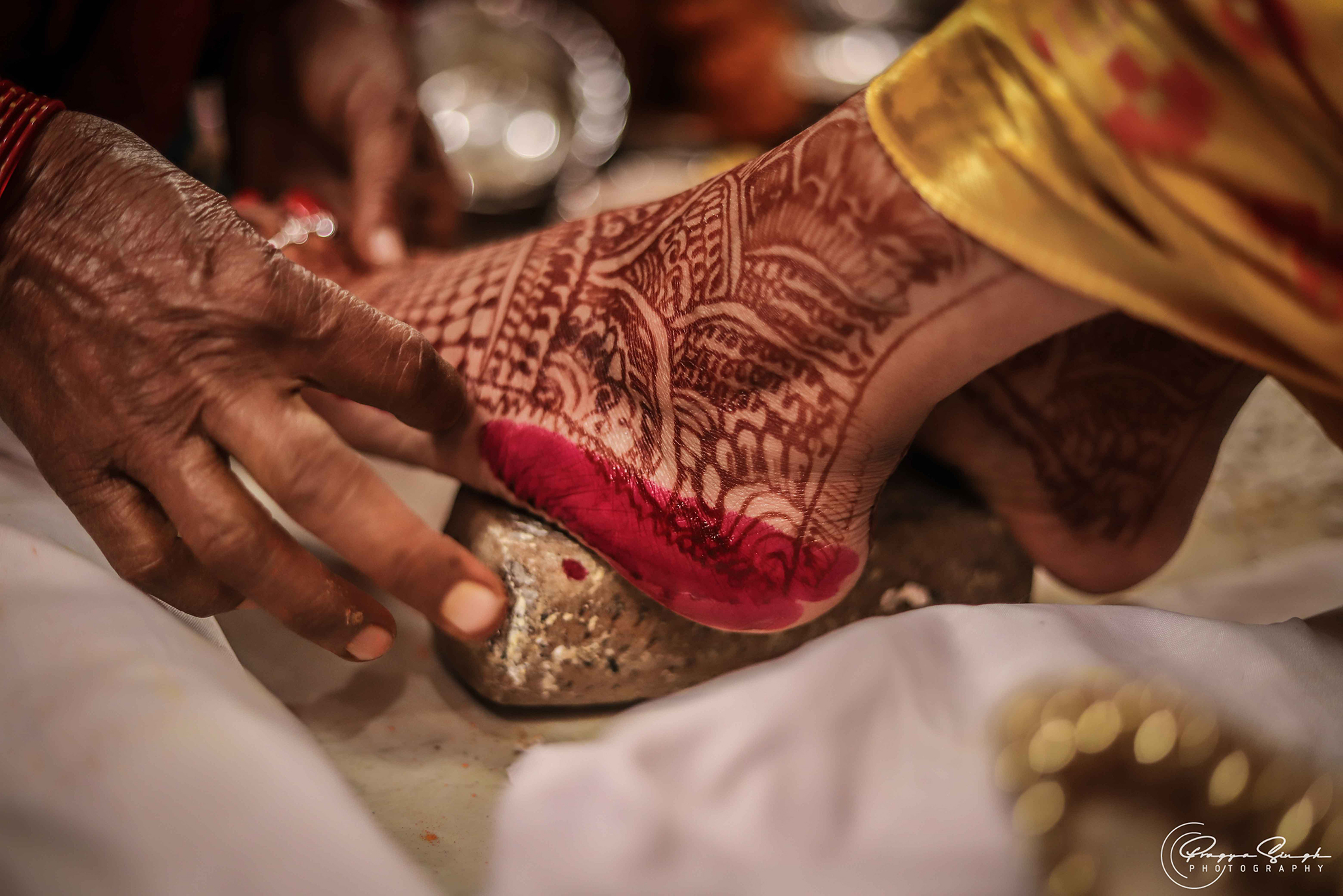 indian-traditional-wedding-ritual