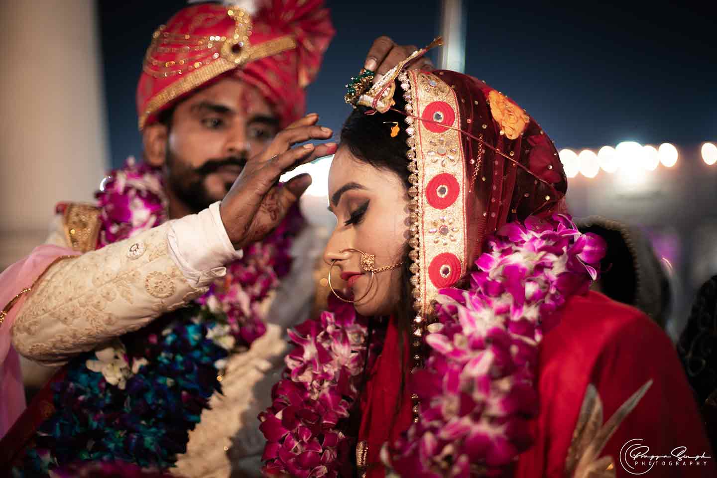 indian-wedding-rituals