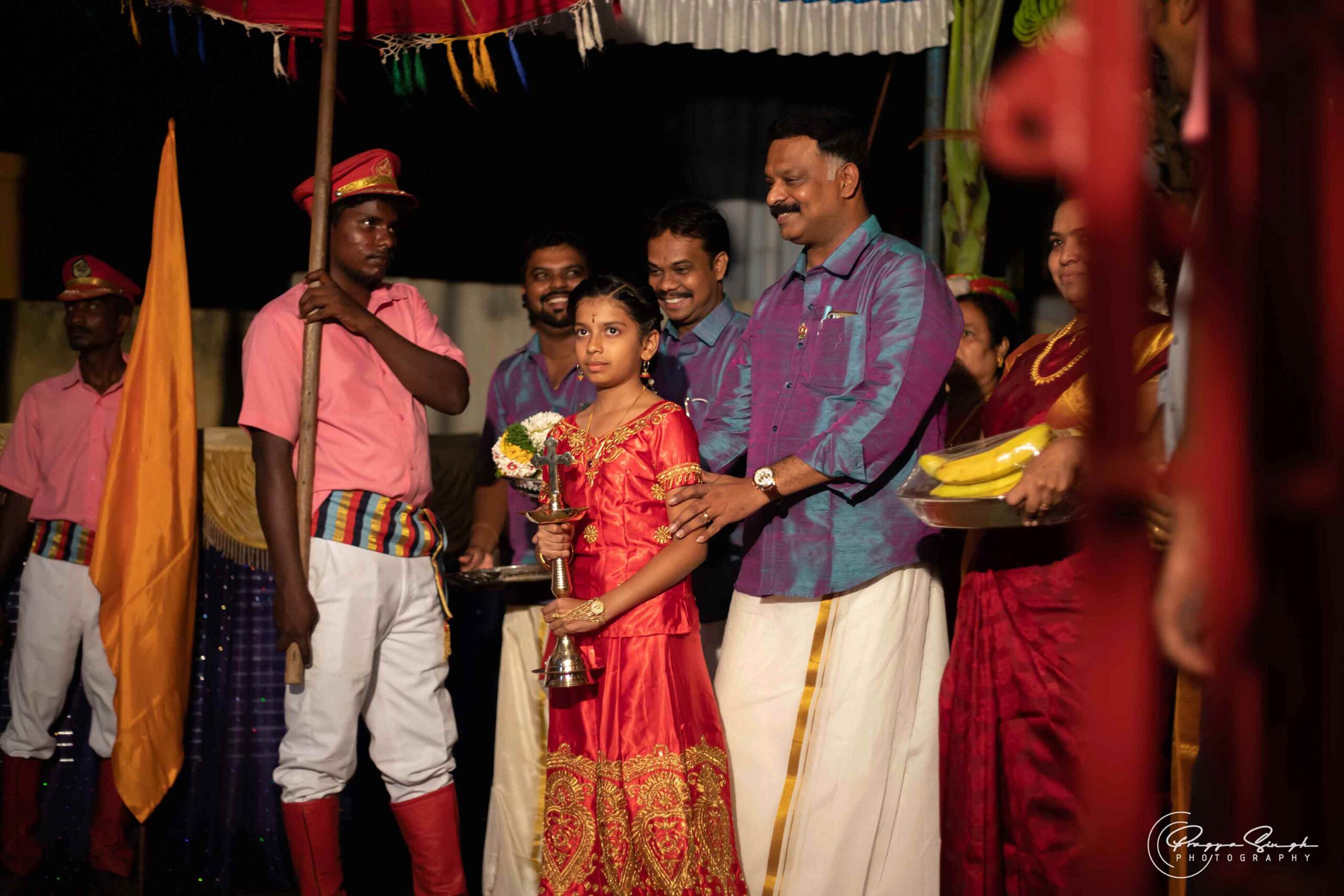 tamil-weeding-rituals
