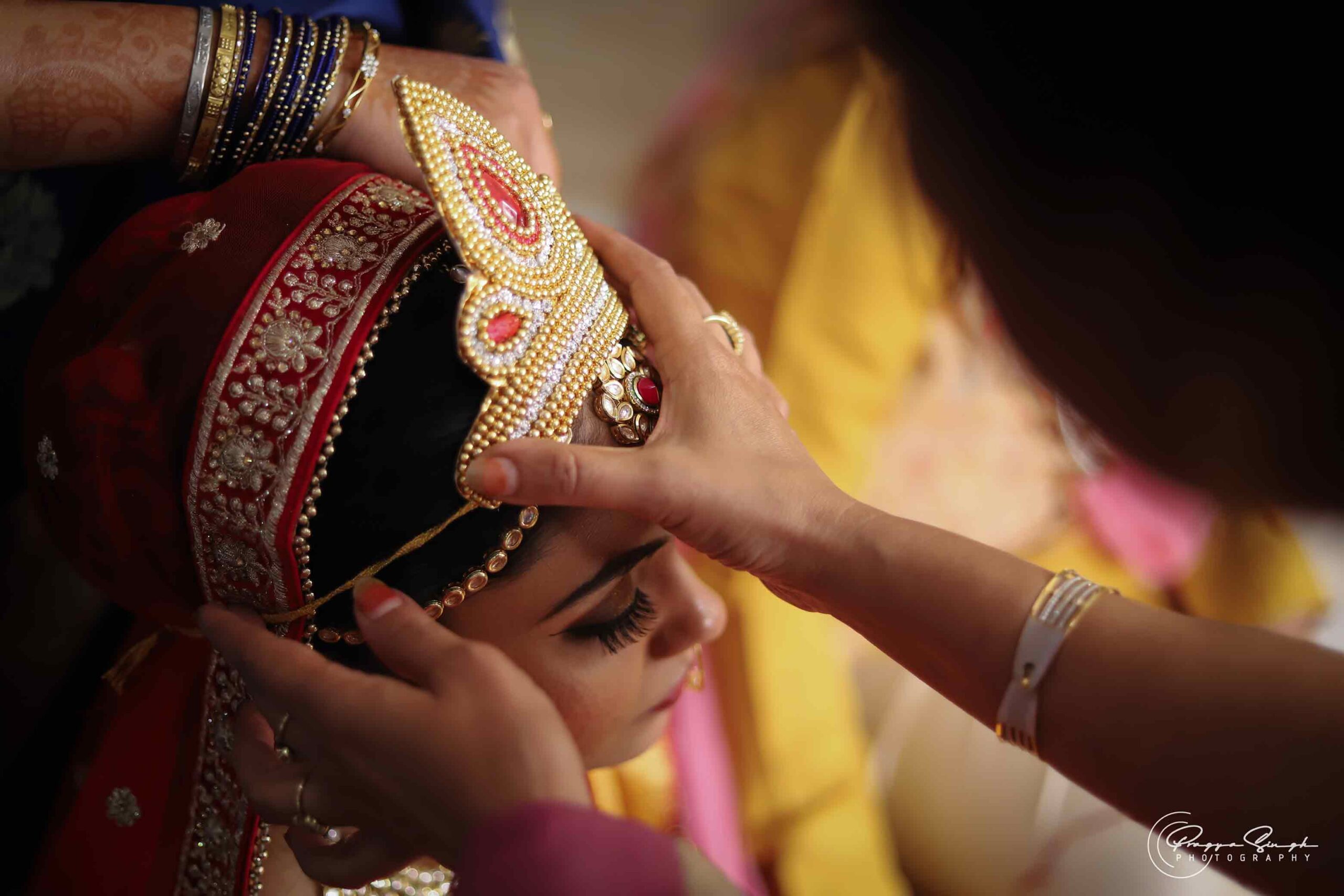 north-indian-wedding-ritual
