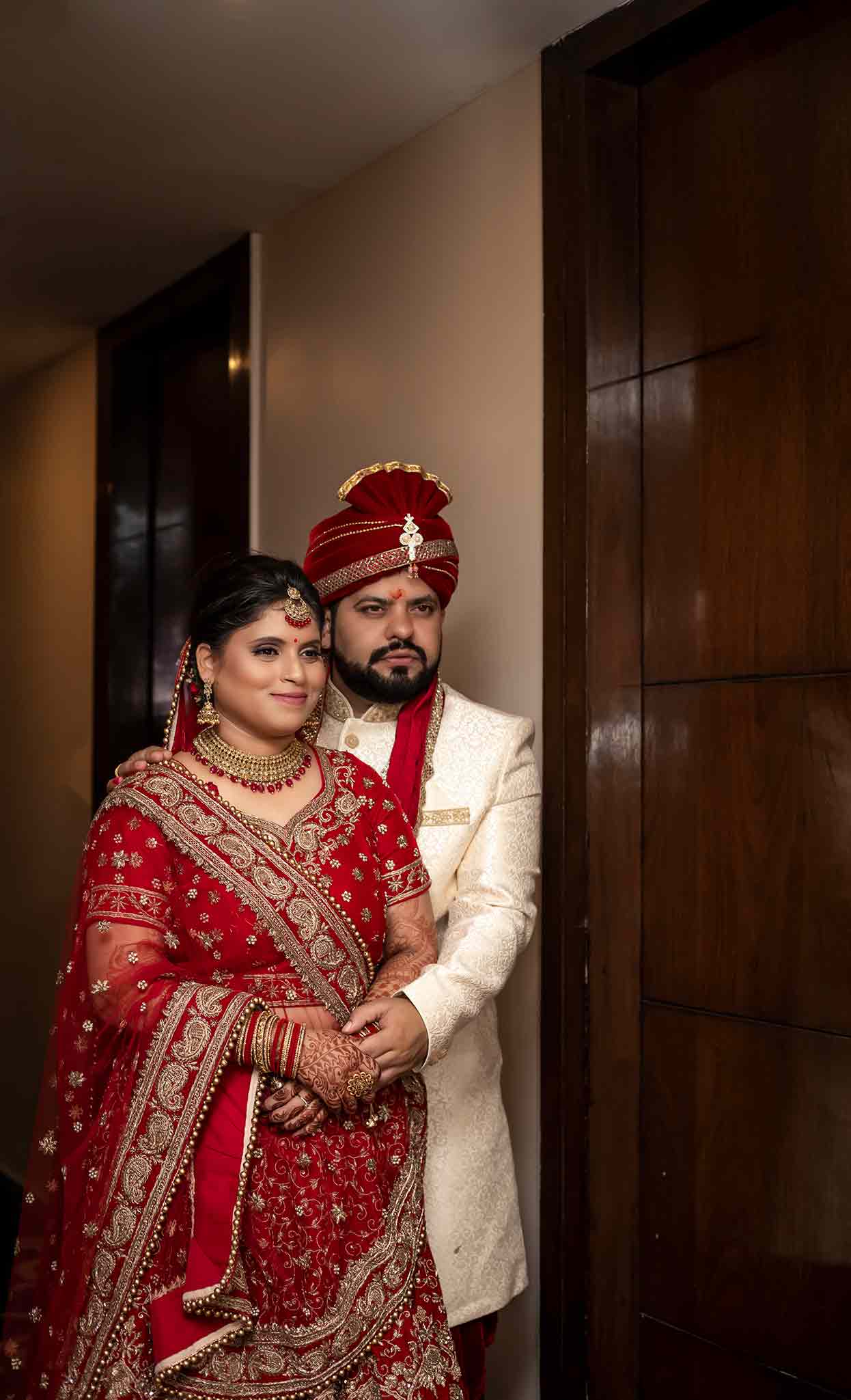 indian-wedding-couple