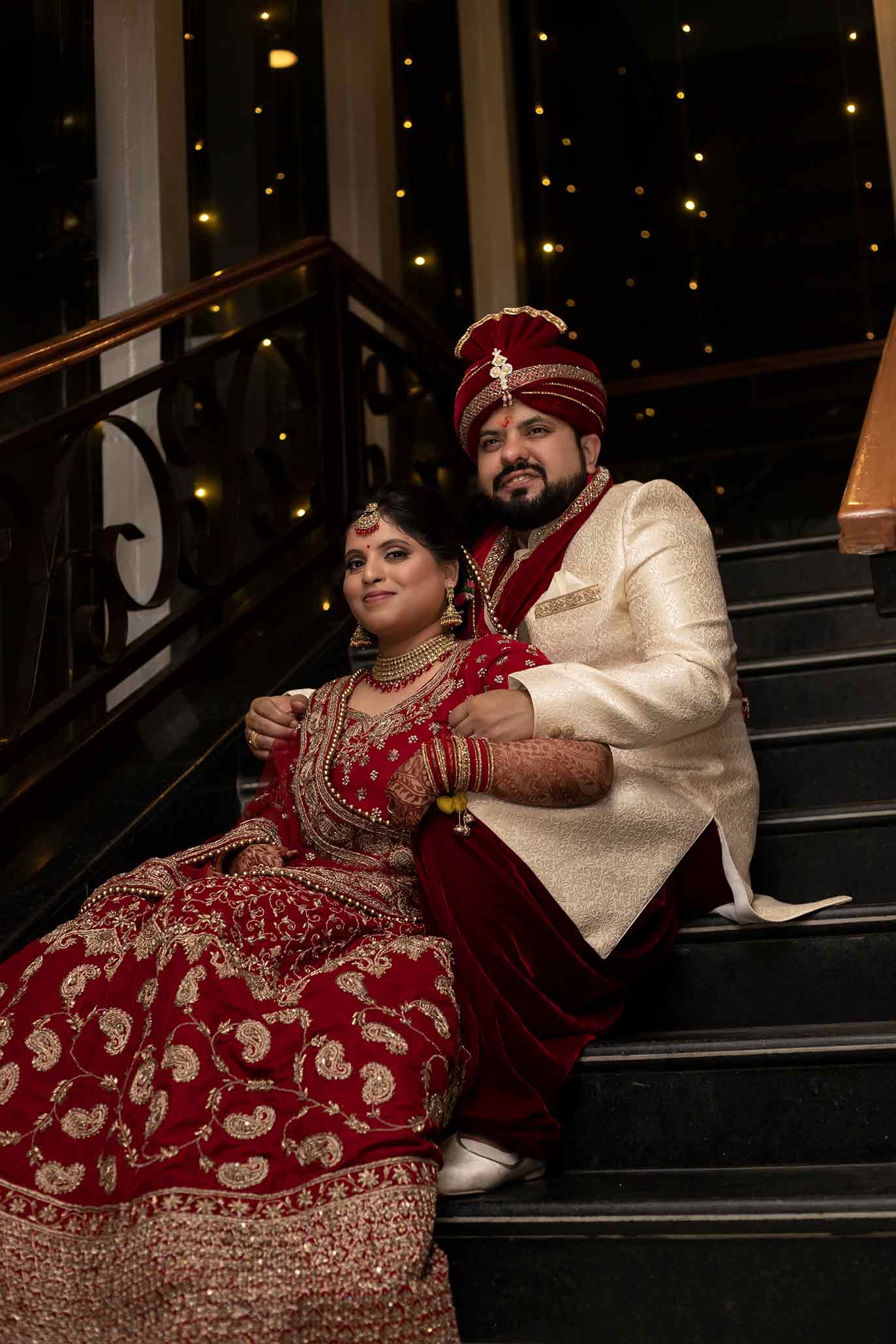 indian-wedding-couple-photography