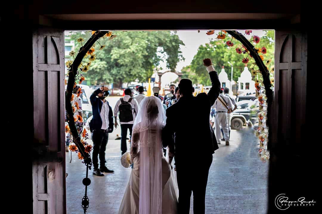 bride-and-groom-photography